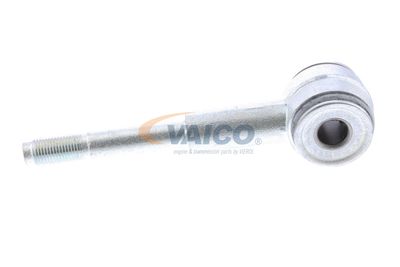 STANGE/STREBE STABILISATOR VAICO V249537 58