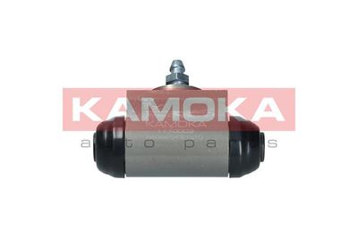 Wheel Brake Cylinder 1110003