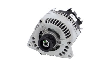 GENERATOR / ALTERNATOR REMANTE 011003000106R 61