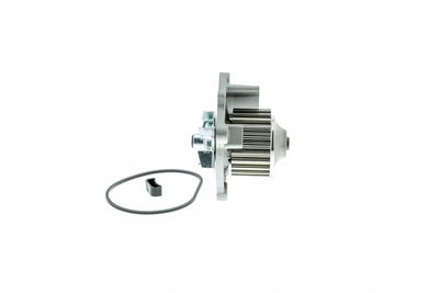 POMPă DE APă RăCIRE MOTOR AISIN WERO01 1