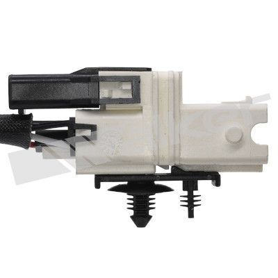 SONDA LAMBDA WALKER PRODUCTS 25025023 3