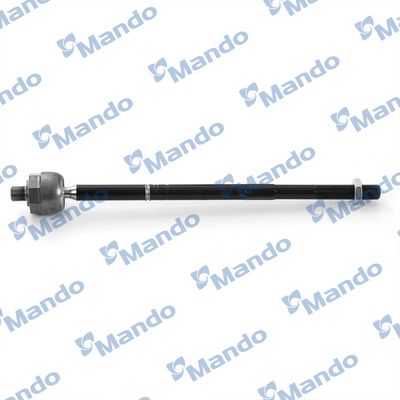 ARTICULATIE AXIALA CAP DE BARA