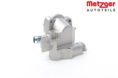 THERMOSTATGEHäUSE METZGER AUTOTEILE 4010379 33