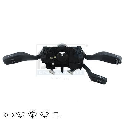 COMUTATOR COLOANA DIRECTIE MEAT & DORIA 231321