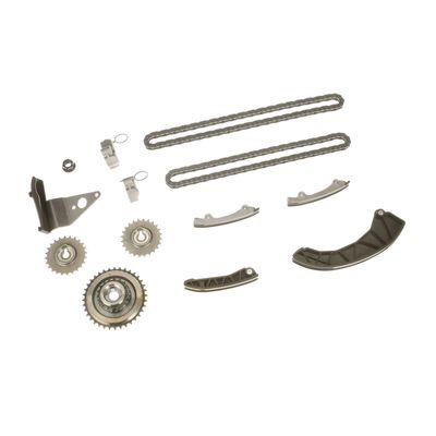 CHIT LANT DE DISTRIBUTIE GATES CHK1035M 60