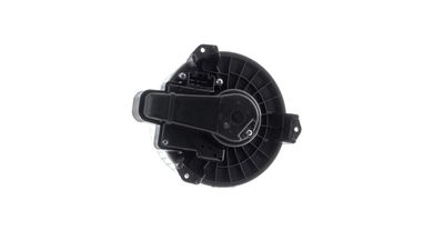 VENTILATOR HABITACLU MAHLE AB382000S 26
