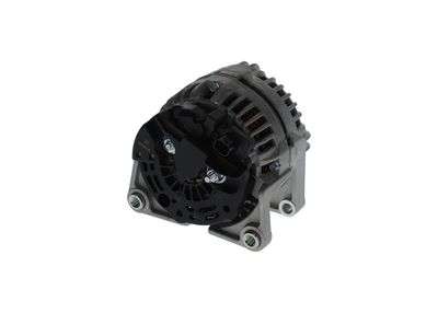GENERATOR / ALTERNATOR BOSCH 1986A00806 20