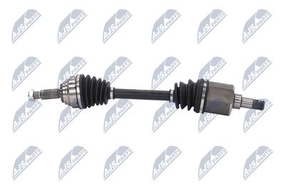 PLANETARA NTY NPWFR169 25