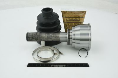 SET ARTICULATIE PLANETARA FEBEST 0710034 2