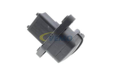 COMUTATOR LAMPA MARSALIER VEMO V10730121 31