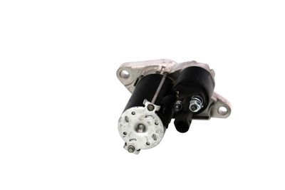 STARTER REMANTE 011001000427R 28
