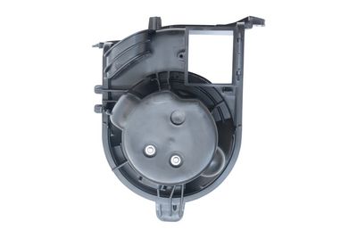 VENTILATOR HABITACLU HELLA 8EW366401441 1