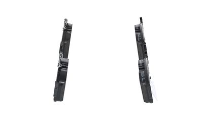 SET PLACUTE FRANA FRANA DISC ATE 13047073262 8