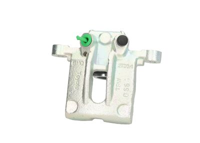 BREMSSATTEL OPTIMAL BC1103L 23