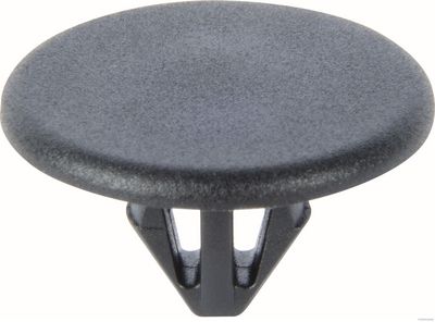 CLIPS ACOPERIRE DECORATIVA SI PROTECTIE