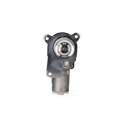 EGR-klep past: AUDI A4 B8, A6 C6  SKODA OCTAVIA II, SUPERB II  VW BEETLE, GOLF VI, JETTA III, JETTA IV, PASSAT B6 2.0D 07.04-12.17