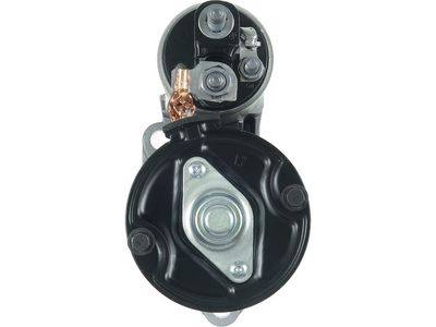 STARTER AS-PL S0453SEG 2