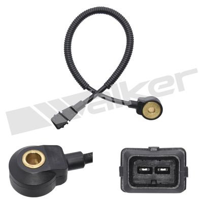 KLOPFSENSOR WALKER PRODUCTS 2421100 4