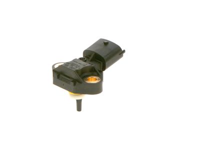 SENSOR KRAFTSTOFFTEMPERATUR BOSCH 0261230249 22