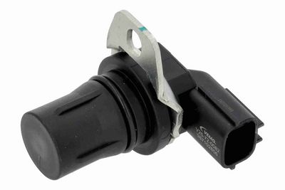 DREHZAHLSENSOR AUTOMATIKGETRIEBE