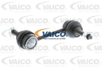 VAICO V24-0169 Стойка стабилизатора  для LANCIA KAPPA (Лансиа Kаппа)