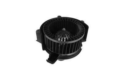 INNENRAUMGEBLäSE NRF 34160 9