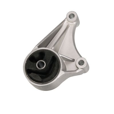 SUPORT MOTOR GATES ETM1218 71