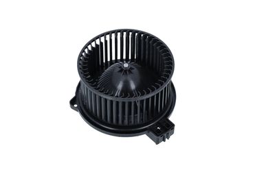 VENTILATOR HABITACLU NRF 34438 21