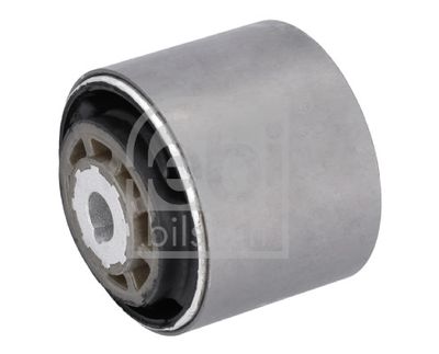 FEBI BILSTEIN Draagarmrubber (185058)