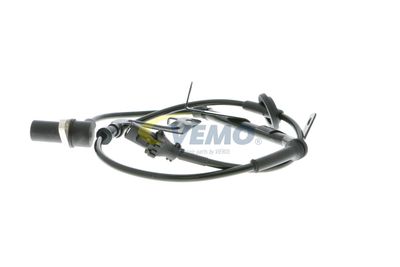 SENSOR RADDREHZAHL VEMO V52720003 18