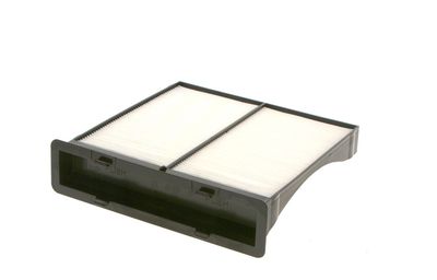 FILTER INNENRAUMLUFT BOSCH 1987432262 20