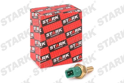 Stark SKCTS-0850069 Датчик температури охолоджуючої рідини для FIAT (Фиат)