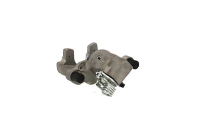 ETRIER FRANA REMANTE 012001000290R 26