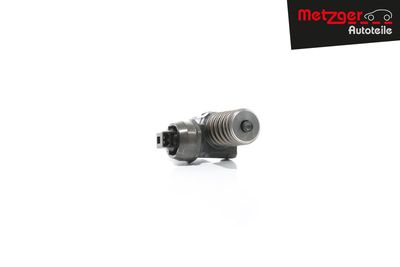PUMPE-DüSE-EINHEIT METZGER AUTOTEILE 0872003 9