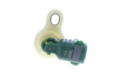 SENZOR IMPULSURI ARBORE COTIT VEMO V25720032 38