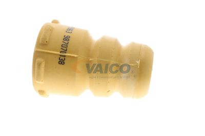 TAMPON CAUCIUC SUSPENSIE VAICO V109863 36