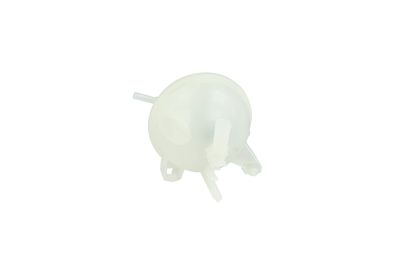 AUSGLEICHSBEHäLTER KüHLMITTEL NRF 454191 24