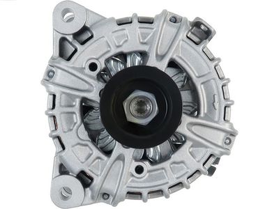 Alternator AS-PL A0839(SEG)