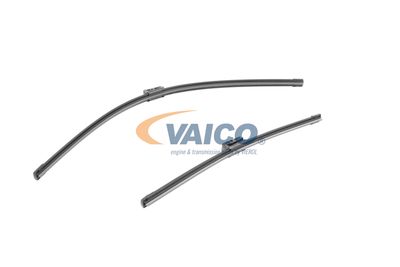 LAMELA STERGATOR VAICO V107000 54