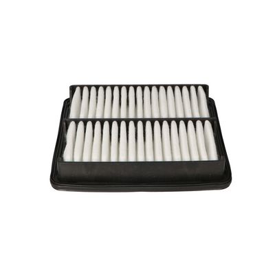 LUFTFILTER DR!VE+ DP1110100790 1