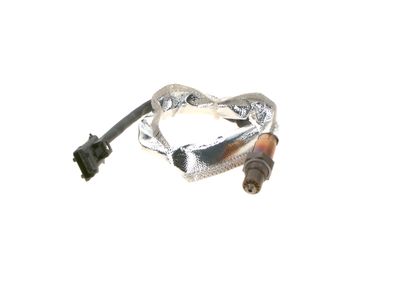 LAMBDASONDE BOSCH 0258006523 6