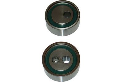 Натяжной ролик, ремень ГРМ KAVO PARTS DTE-1503 для DAIHATSU HIJET