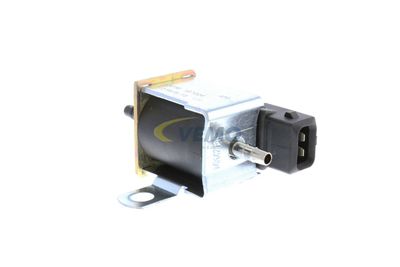 VENTIL KRAFTSTOFFFöRDERANLAGE VEMO V10630008 44