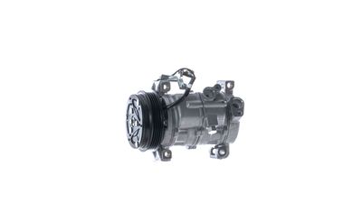 COMPRESOR CLIMATIZARE MAHLE ACP1584000S 18