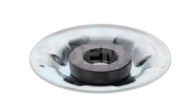 RULMENT SARCINA AMORTIZOR SIDEM 809414 20