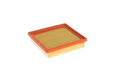 LUFTFILTER BOSCH F026400696 12