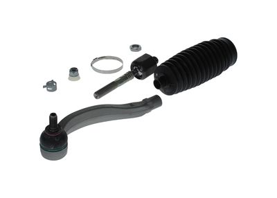 REPARATURSATZ SPURSTANGE BOSCH KS00004024 19