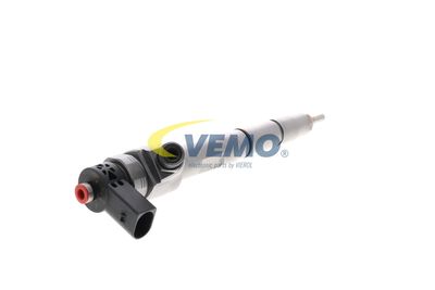 INJECTOR VEMO V10110014 45