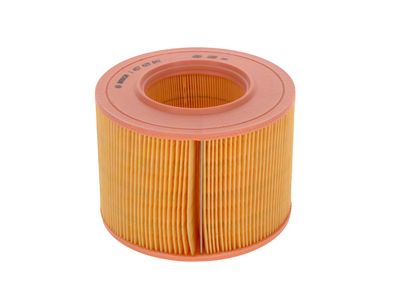 FILTRU AER BOSCH 1457429841 26