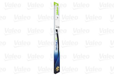 törlőgumi VALEO 574041